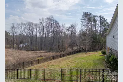 457 Edwards Street Extension, Rutherfordton, NC 28139 - Photo 36