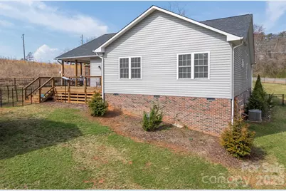 457 Edwards Street Extension, Rutherfordton, NC 28139 - Photo 30