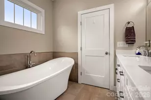 457 Edwards St Ext, Rutherfordton, NC 28139 - Photo 18