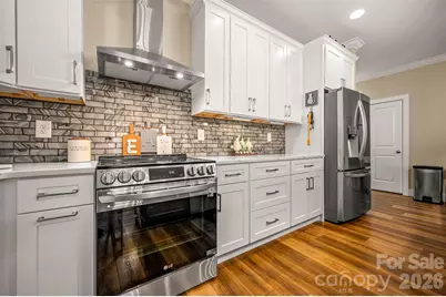 457 Edwards Street Extension, Rutherfordton, NC 28139 - Photo 6