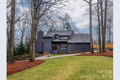 5232 Begonia Drive, Charlotte, NC 28215 - Photo 48