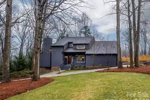 5232 Begonia Dr, Charlotte, NC 28215 - Photo 48