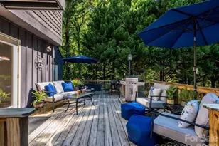 5232 Begonia Dr, Charlotte, NC 28215 - Photo 36