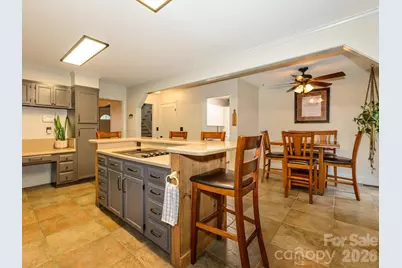 5232 Begonia Drive, Charlotte, NC 28215 - Photo 12