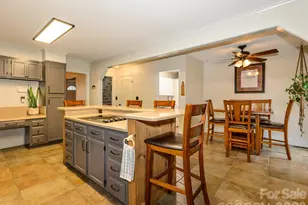 5232 Begonia Dr, Charlotte, NC 28215 - Photo 12