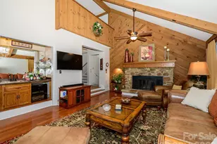 5232 Begonia Dr, Charlotte, NC 28215 - Photo 20