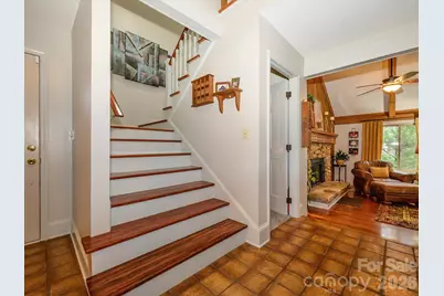 5232 Begonia Drive, Charlotte, NC 28215 - Photo 22