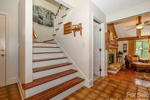 5232 Begonia Dr, Charlotte, NC 28215 - Photo 22