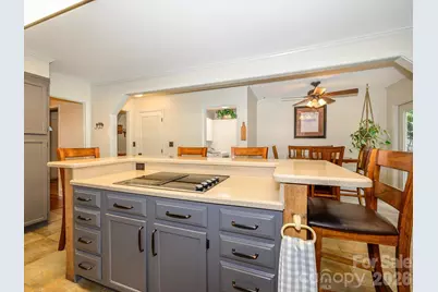 5232 Begonia Drive, Charlotte, NC 28215 - Photo 14