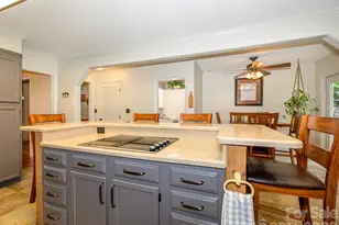 5232 Begonia Dr, Charlotte, NC 28215 - Photo 14