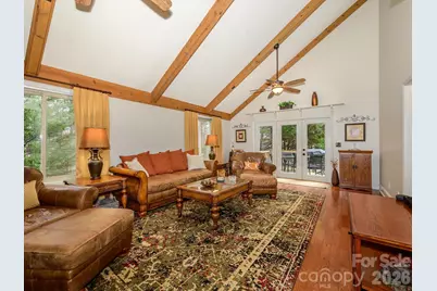 5232 Begonia Drive, Charlotte, NC 28215 - Photo 18