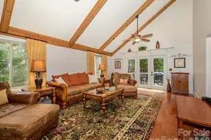 5232 Begonia Dr, Charlotte, NC 28215 - Photo 18