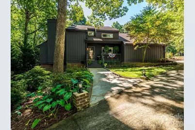 5232 Begonia Drive, Charlotte, NC 28215 - Photo 42