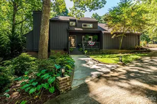 5232 Begonia Dr, Charlotte, NC 28215 - Photo 42