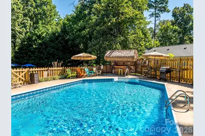 5232 Begonia Drive, Charlotte, NC 28215 - Photo 46