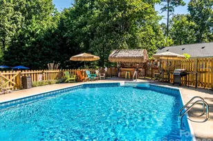 5232 Begonia Dr, Charlotte, NC 28215 - Photo 46