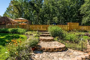 5232 Begonia Dr, Charlotte, NC 28215 - Photo 38