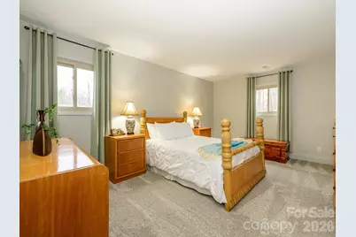 5232 Begonia Drive, Charlotte, NC 28215 - Photo 30