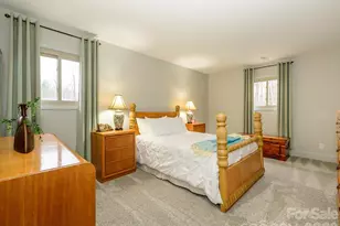 5232 Begonia Dr, Charlotte, NC 28215 - Photo 30