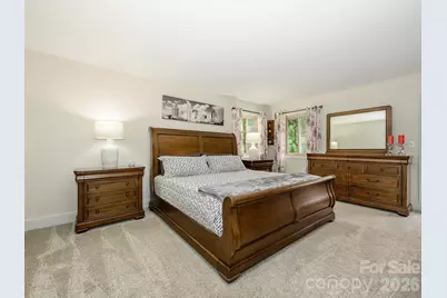 5232 Begonia Drive, Charlotte, NC 28215 - Photo 24