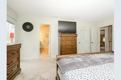 5232 Begonia Drive, Charlotte, NC 28215 - Photo 26