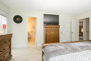 5232 Begonia Dr, Charlotte, NC 28215 - Photo 26