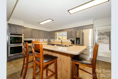 5232 Begonia Drive, Charlotte, NC 28215 - Photo 10