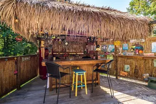 5232 Begonia Dr, Charlotte, NC 28215 - Photo 40