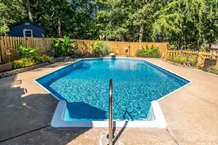 5232 Begonia Dr, Charlotte, NC 28215 - Photo 44