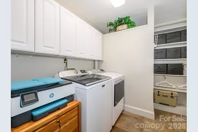 5232 Begonia Drive, Charlotte, NC 28215 - Photo 16