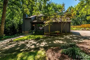 5232 Begonia Dr, Charlotte, NC 28215 - Photo 8