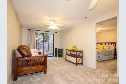 5232 Begonia Drive, Charlotte, NC 28215 - Photo 32