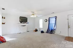 2260 Joshua Ln, Winston Salem, NC 27127 - Photo 6