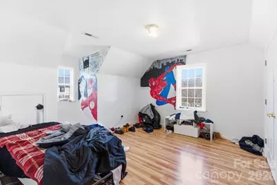 2260 Joshua Lane, Winston Salem, NC 27127 - Photo 12