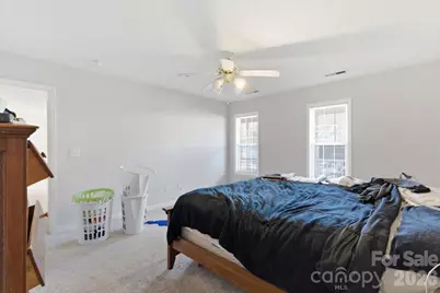 2260 Joshua Lane, Winston Salem, NC 27127 - Photo 20
