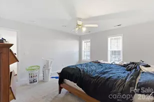 2260 Joshua Ln, Winston Salem, NC 27127 - Photo 20