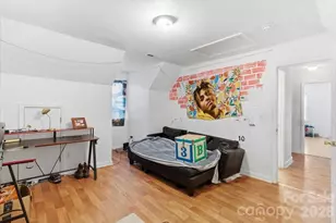 2260 Joshua Ln, Winston Salem, NC 27127 - Photo 16