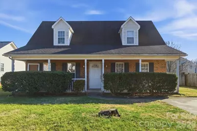 2260 Joshua Lane, Winston Salem, NC 27127 - Photo 2