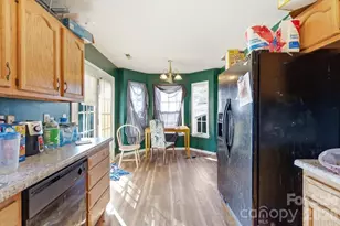 2260 Joshua Ln, Winston Salem, NC 27127 - Photo 10