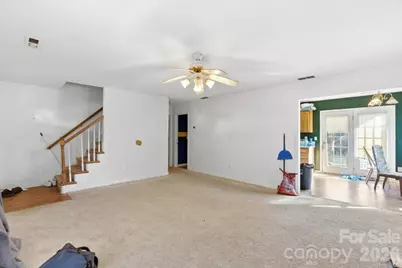 2260 Joshua Lane, Winston Salem, NC 27127 - Photo 8