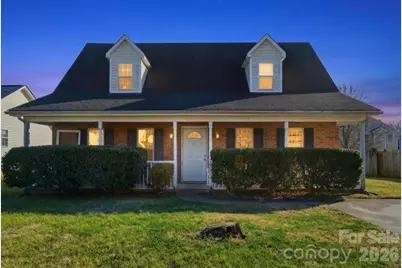 2260 Joshua Lane, Winston Salem, NC 27127 - Photo 1