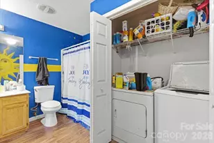 2260 Joshua Ln, Winston Salem, NC 27127 - Photo 22