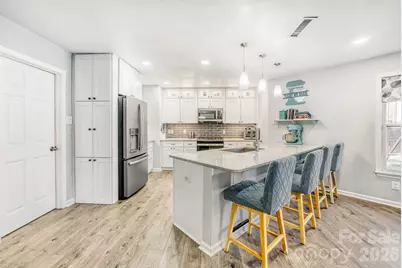 148 Farm Springs Drive, Mount Holly, NC 28120 - Photo 8