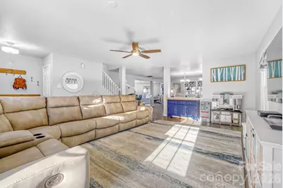 148 Farm Springs Drive, Mount Holly, NC 28120 - Photo 6