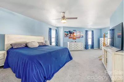 148 Farm Springs Drive, Mount Holly, NC 28120 - Photo 14