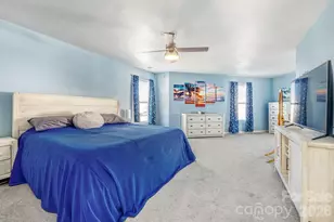 148 Farm Springs Dr, Mount Holly, NC 28120 - Photo 14