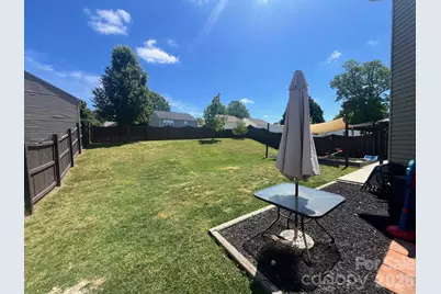 148 Farm Springs Drive, Mount Holly, NC 28120 - Photo 28