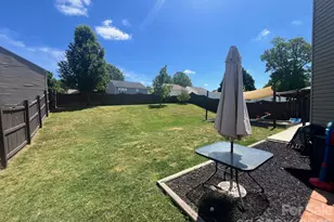 148 Farm Springs Dr, Mount Holly, NC 28120 - Photo 28