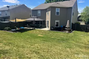 148 Farm Springs Dr, Mount Holly, NC 28120 - Photo 26