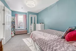 148 Farm Springs Dr, Mount Holly, NC 28120 - Photo 18